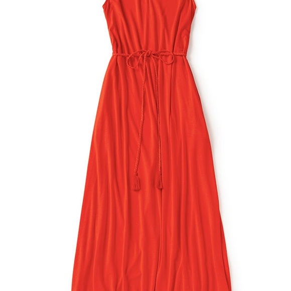 Matilda Jane In The Breeze Maxi BRAND NEW! - Picture 2 of 8